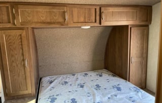 Gently down the Gulfstream!