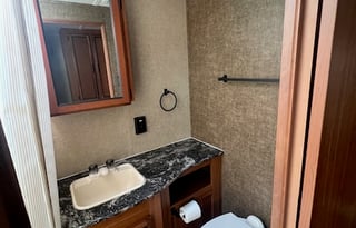 TTOT's Adventure Rental