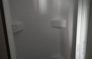 2020 Winnebago Vita 24F pristine & low mile