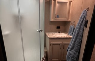 Family Ready 2021 Jayco