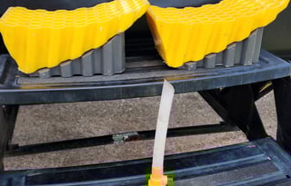 Jayco Jay Flight 242 BHS