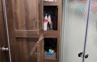 Bunkhouse!Sleeps 10, Spacious, Pet Friendly,Island