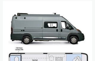 FUN WEEKEND ADVENTURE