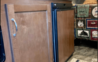 2017 Jayco Jay Flight SLX 195RB