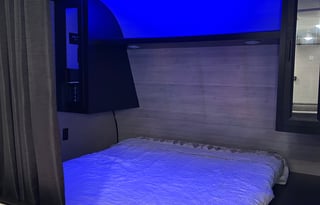 2022 Jayco Jay Flight SLX 8 263RBS