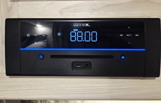 2022 Forest River Sunseeker 2860