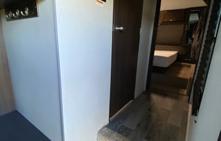 The Family Friendly Fifthwheel