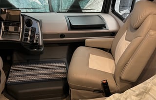 2021 Coachmen RV Pursuit 29XPS