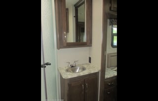 2020 Jayco Redhawk 31F