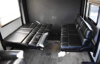 2018 Dutchmen RV Endurance 3006