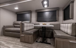 2022 Grand Design Imagine 2800BH Family Friendly