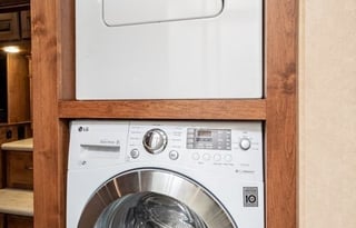 2013 Holiday Rambler Ambassador 40PDQ