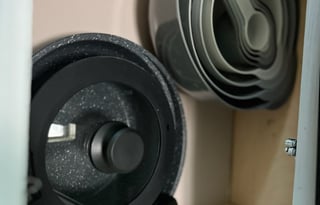 Forest River Georgetown 351DS