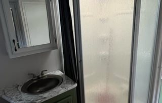 2005 Keystone RV Raptor 351