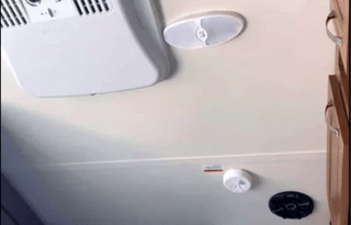 2017 Forest River RV Salem Cruise Lite 177BH