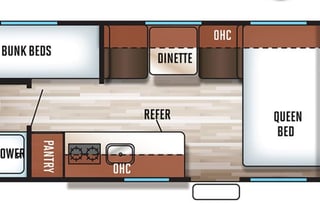 Weekend with Wolf-Pup