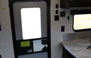 2019 Jayco Jay Flight SLX RME 242BHSW