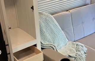 2022 Forest River RV R Pod RP-193