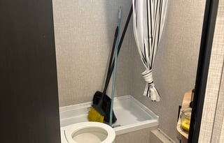 Kings adventure rv rental