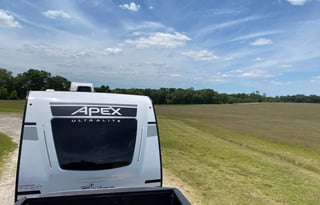 "Gilly" - 2021 Coachmen RV Apex Ultra-Lite 245BHS