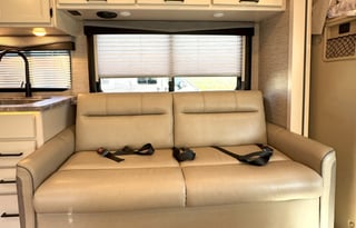 2023 Thor Motor Coach Freedom Elite 30FE