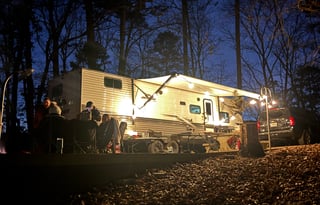 2024 Jayco Flight 29QBS