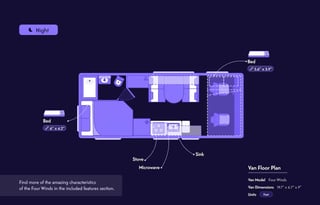 Comfort Standard | Los Angeles | Unlimited Miles