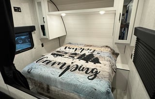 2024 Jayco Jay Flight Travel Trailer