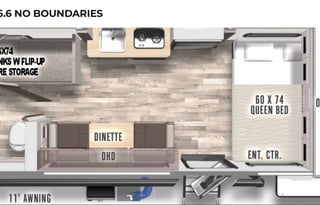 Ingrid's Introvert Inn