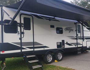 Grand Design Imagine 2500RL