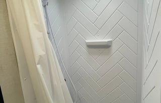 2021 Prime Time RV Avenger LT 17BHS