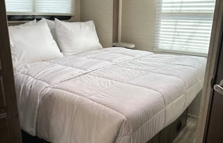 2018 Jayco Redhawk 26XD