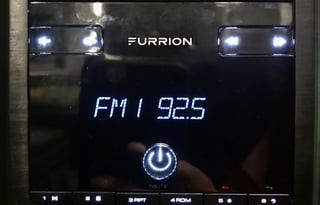 2021 Forest River RV EVO Lite 2400BHX