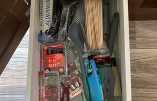 2017 Keystone RV Premier Ultra Lite 24RKPR