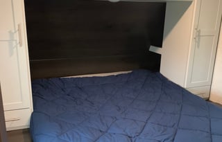 2021 Keystone RV Bullet 250BHS