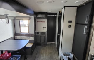 2020 Heartland Mallard 27