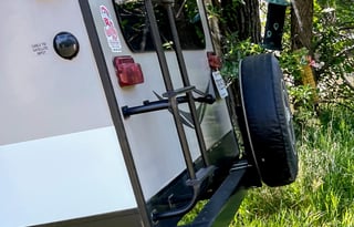 2016 Jayco Jay Flight 27RLS