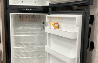 2022 Jayco Redhawk 31F