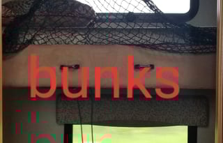 2016 Fleetwood Discovery (NEW RATES!!!)