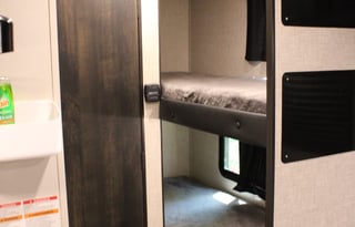 2022 Jayco Jay Flight SLX 7 174BH