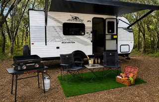 2026 Jayco Jay Flight SLX 175FQW