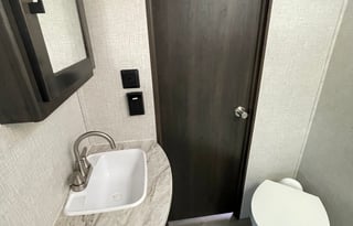 Luxurious Arizona Adventurers