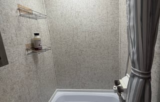 Camp Comfort Apex Nano Escape