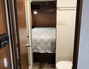 Jayco Jay Flight 29BHDB