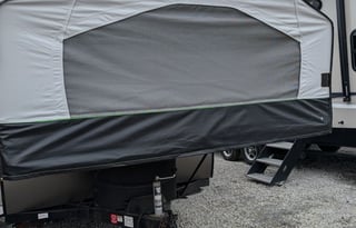 Freedom awaits - delivery preferred