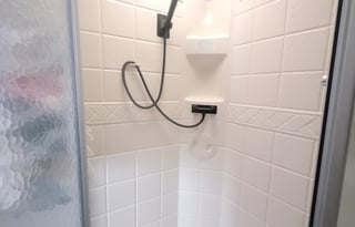 The Brownie NEWLY RENOVATED Sleeps 6 Must See !