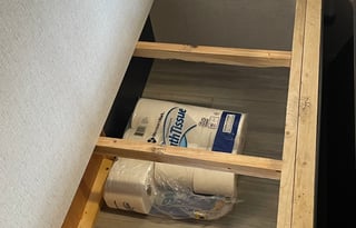 2023 Keystone RV Springdale 260BHC