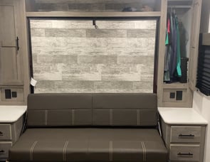 Keystone RV Springdale Mini 1740RK
