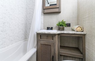 2022 Gulf Stream RV Kingsport Lite 279BH