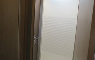 2019 Thor Motor Coach Freedom Elite 26HE